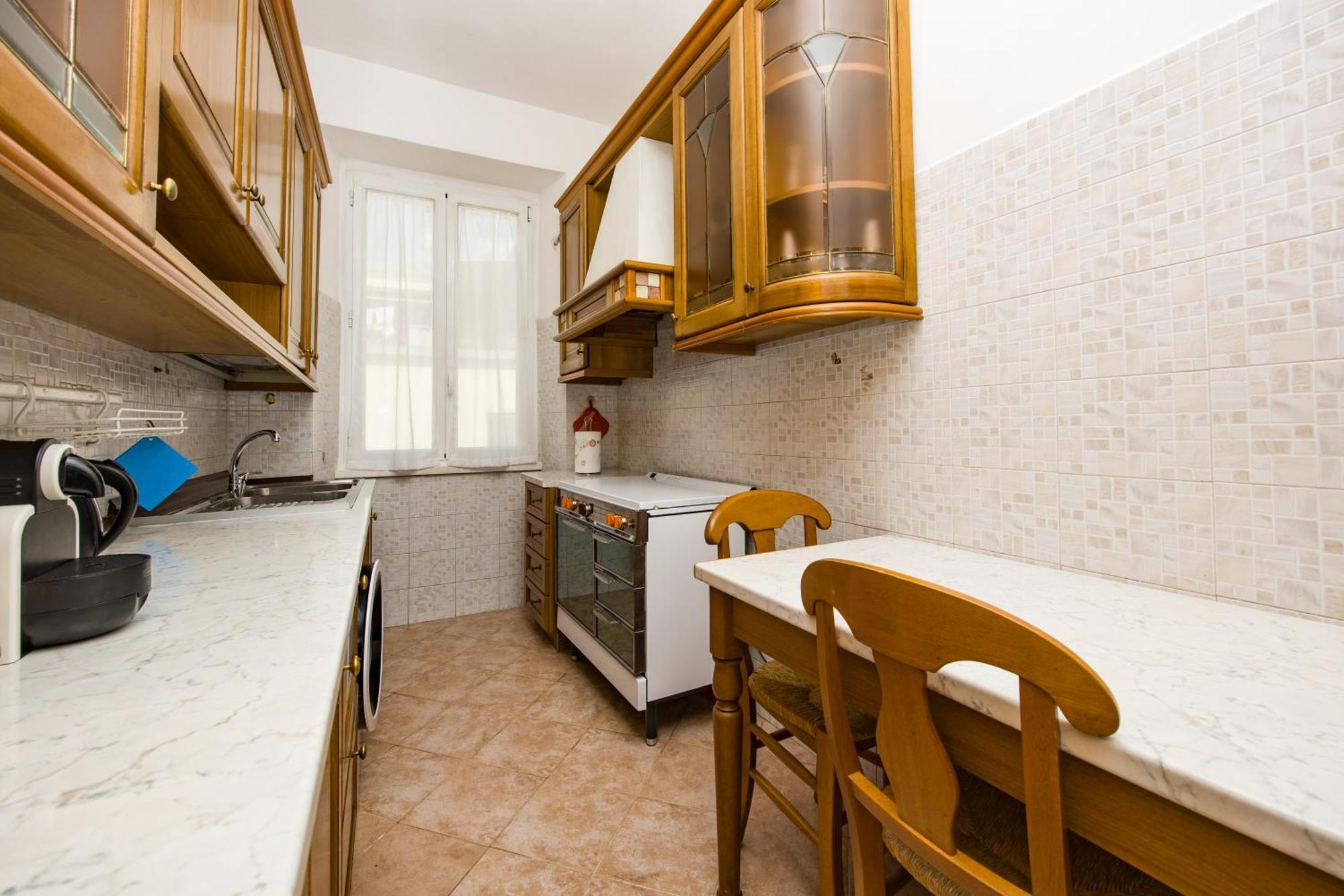 Apartmán Mirti Classic Plaza Netflix Wi-Fi And Relax In Roma Exteriér fotografie